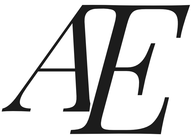 logo Amélie Escourrou